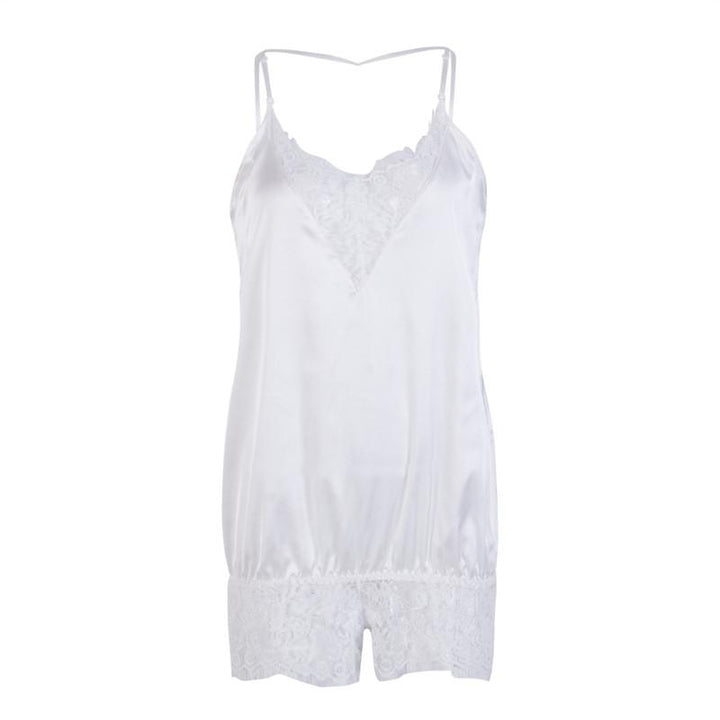 Sous-vêtements de nuit