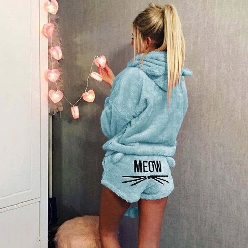 Pyjamas