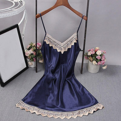 Chemise de nuit