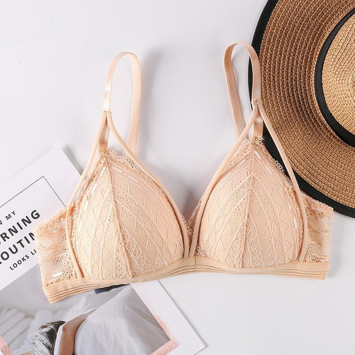Soutien-gorge