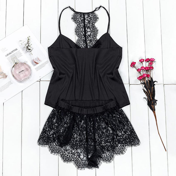 Sous-vêtements de nuit