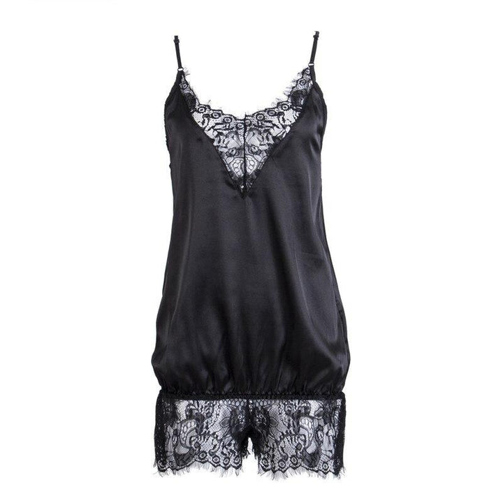 Sous-vêtements de nuit