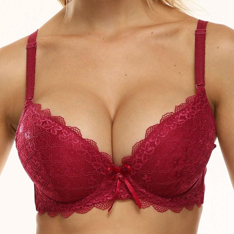 Soutien-gorge