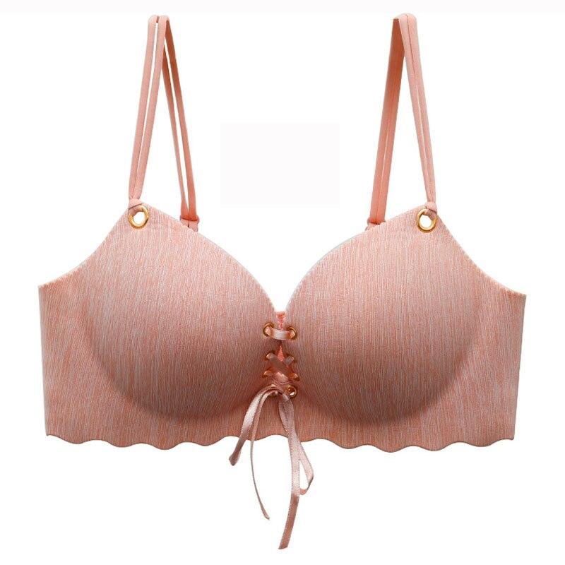 Soutien-gorge