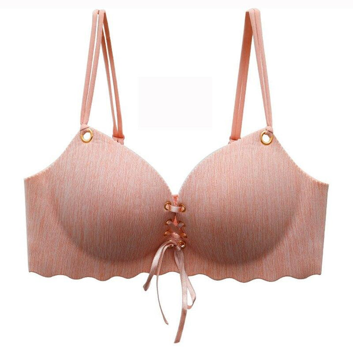 Soutien-gorge