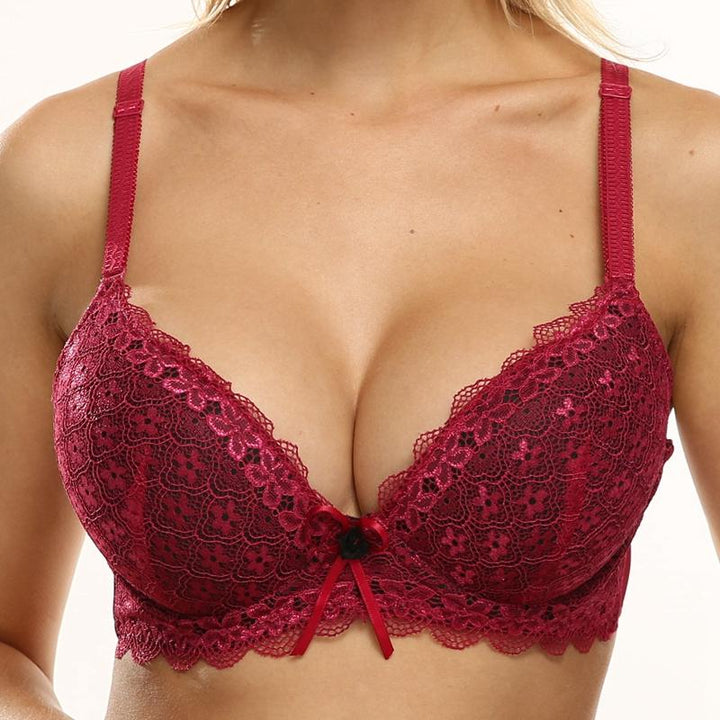 Soutien-gorge