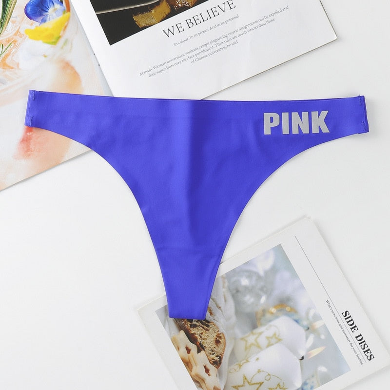 String sport sans coutures
