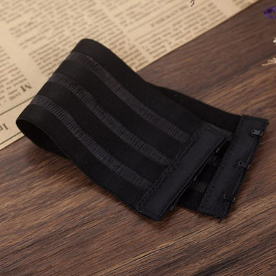 Extracteur de soutien-gorge