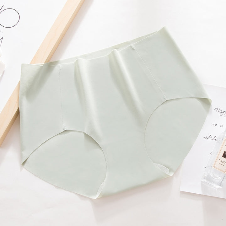 Culotte sans couture