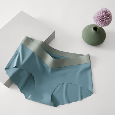 Culotte sans couture