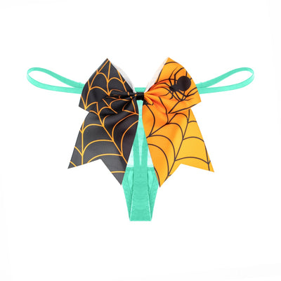 String d'Halloween