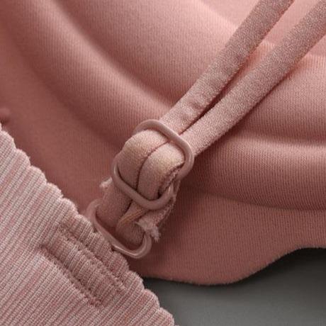 Soutien-gorge