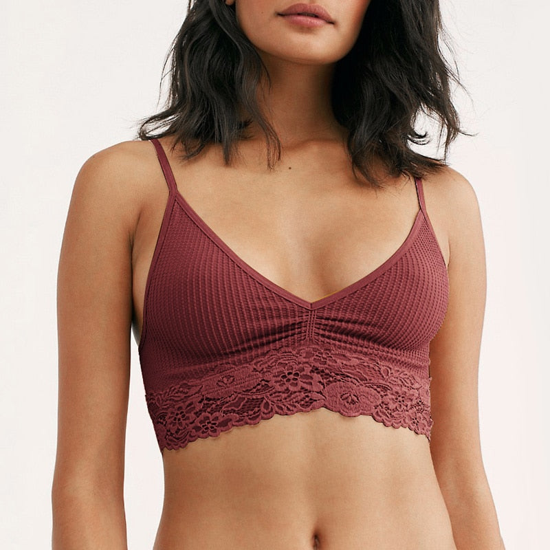 Soutien-gorge