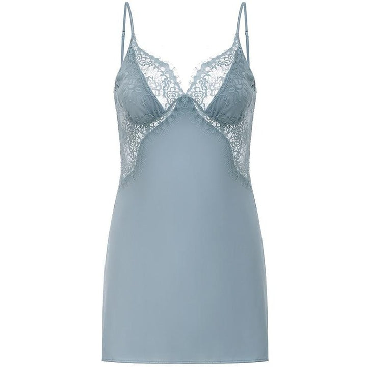 Chemise de nuit