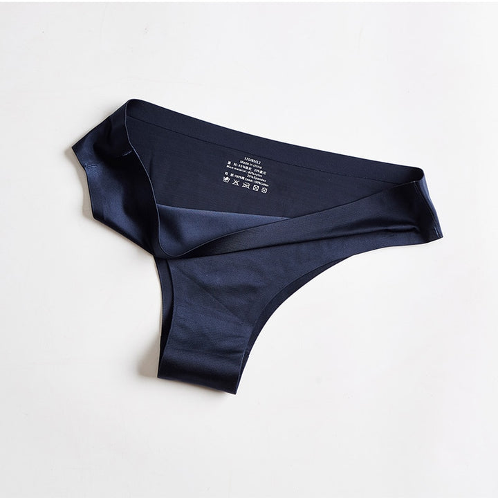 Culotte de sport sans couture