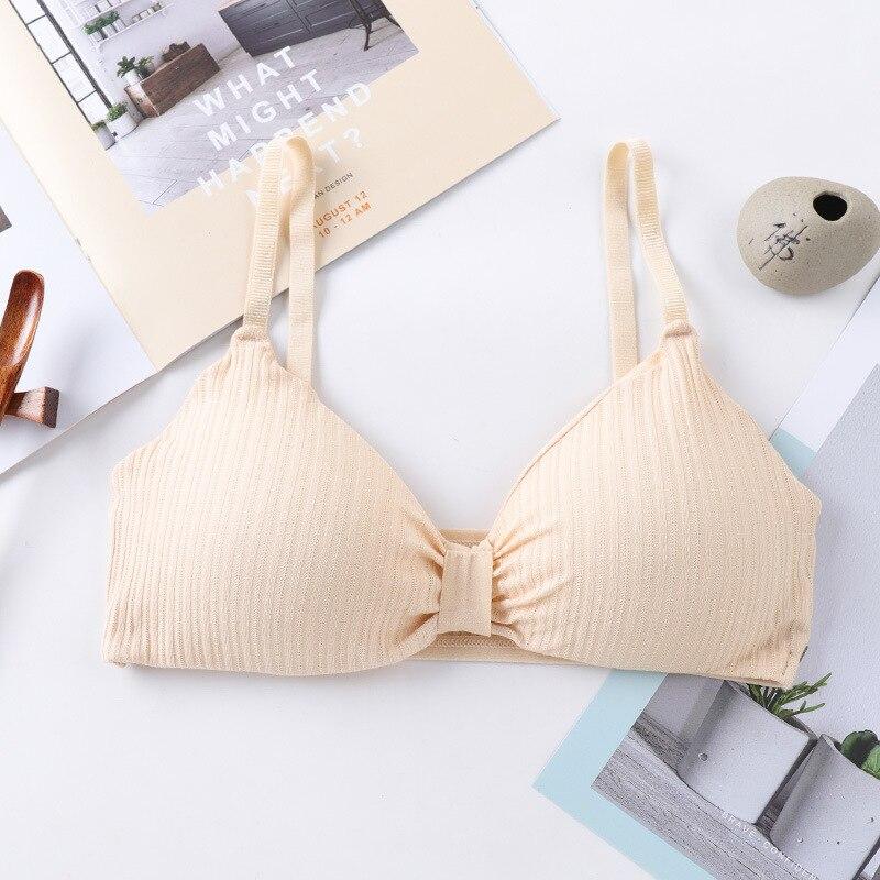 Soutien-gorge