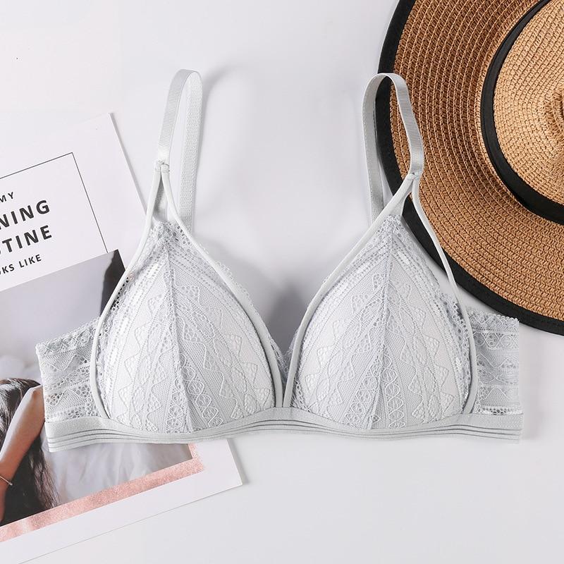 Soutien-gorge