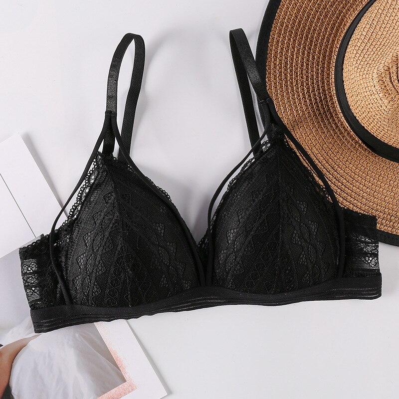 Soutien-gorge