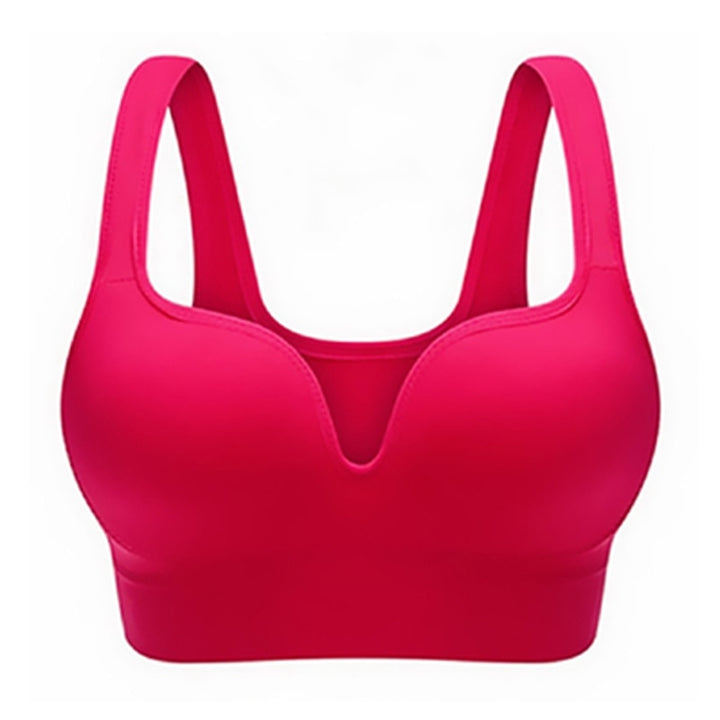 Soutien-gorge sans couture