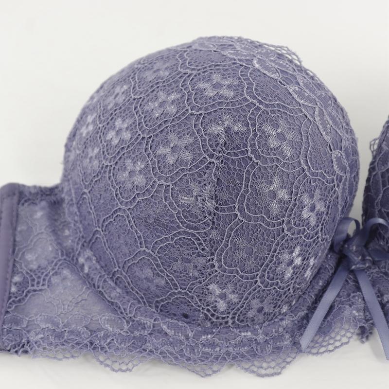Soutien-gorge