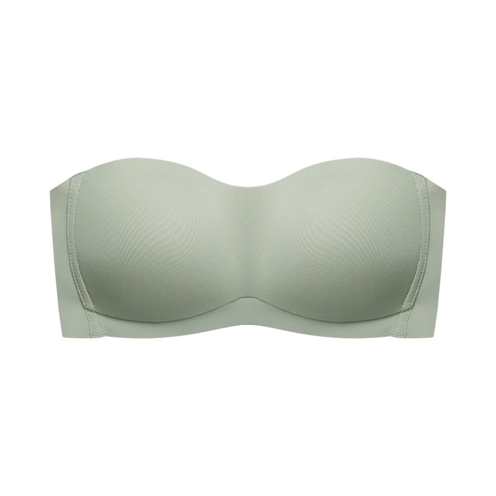Soutien-gorge sans bretelles