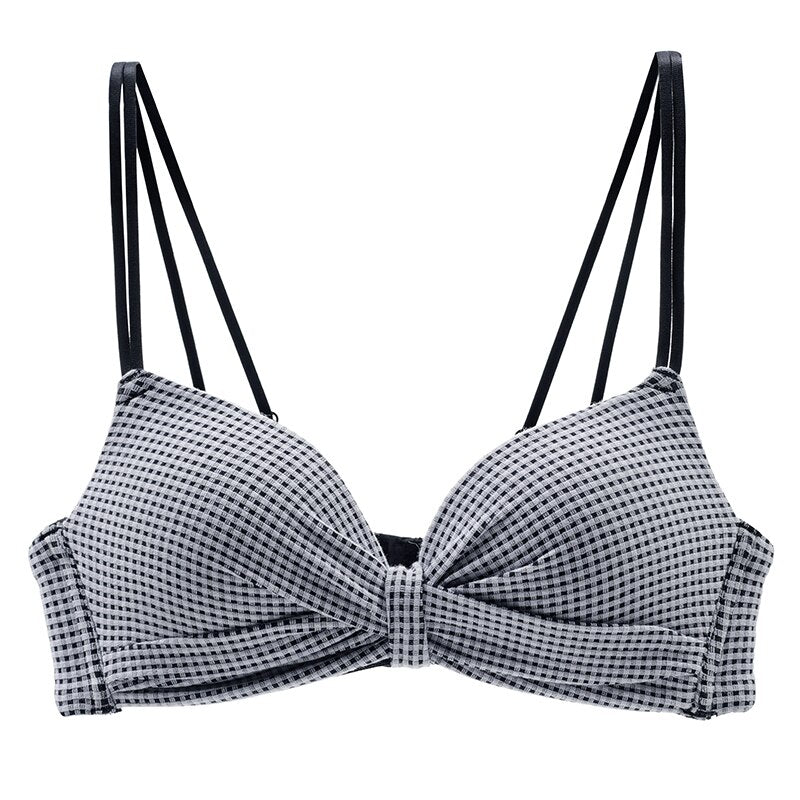 Soutien-gorge
