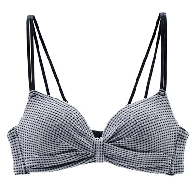 Soutien-gorge