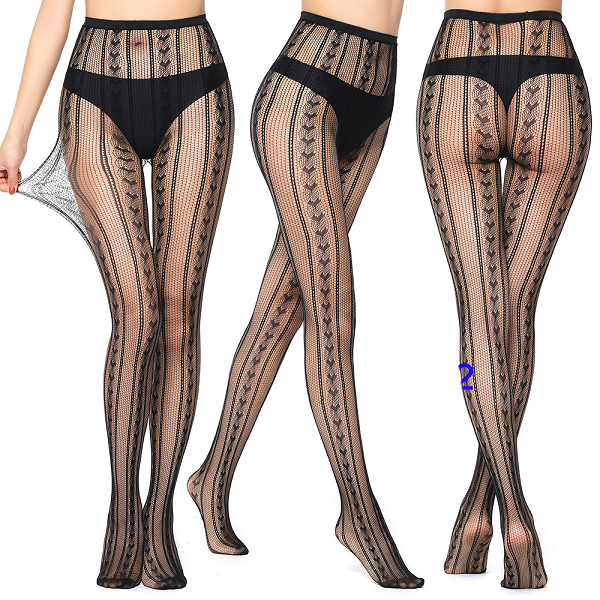 Collants