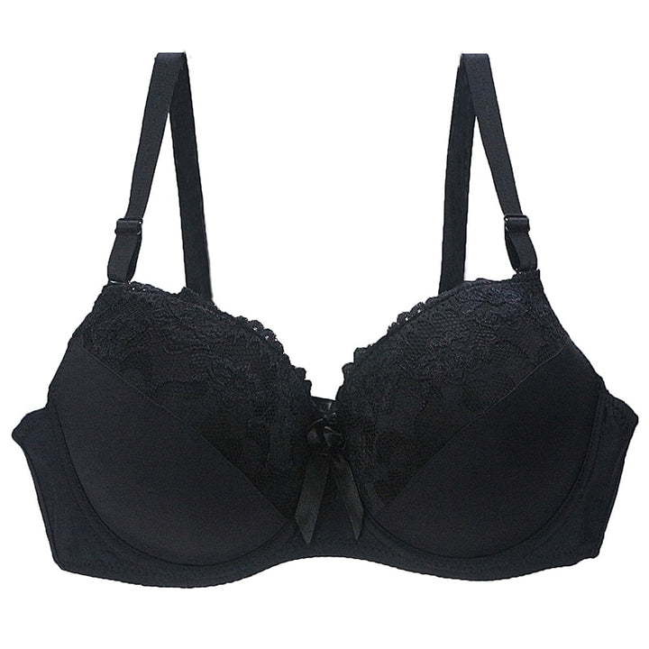 Soutien-gorge