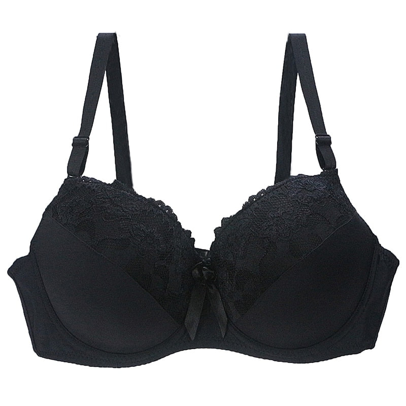 Soutien-gorge