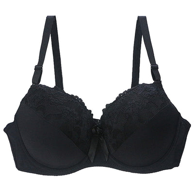 Soutien-gorge