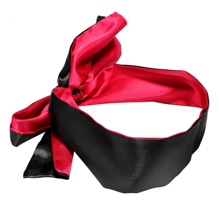 Masque pour les yeux