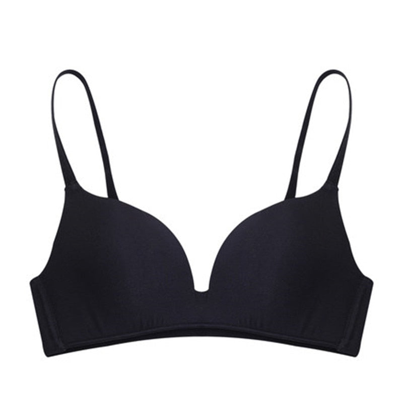 Soutien-gorge