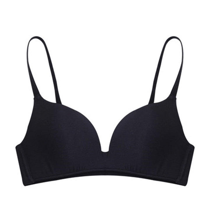 Soutien-gorge