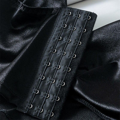 Soutien-gorge