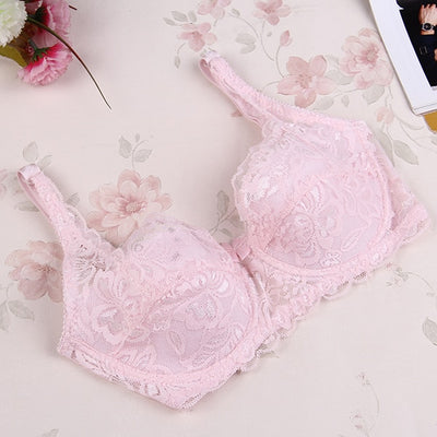 Soutien-gorge Push Up