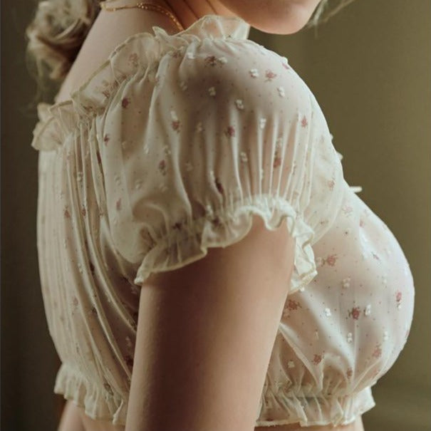 Ensemble transparent