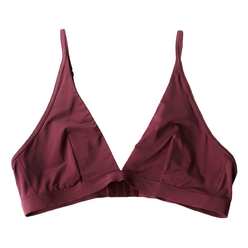 Soutien-gorge