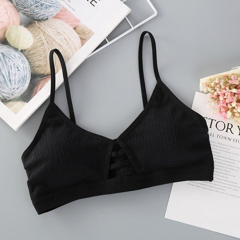 Soutien-gorge