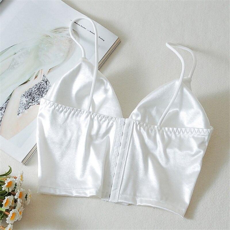 Soutien-gorge