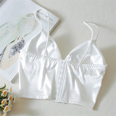Soutien-gorge