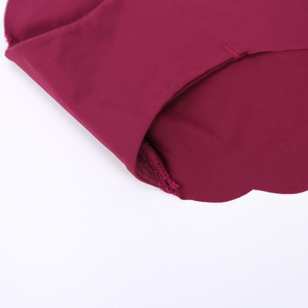 Culotte sans couture
