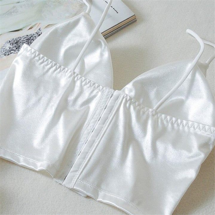 Soutien-gorge