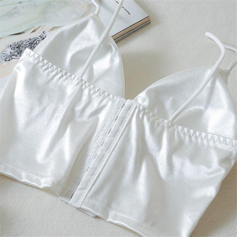 Soutien-gorge