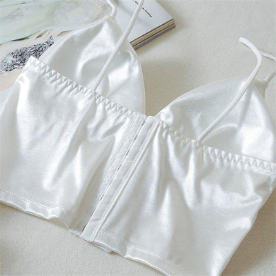 Soutien-gorge