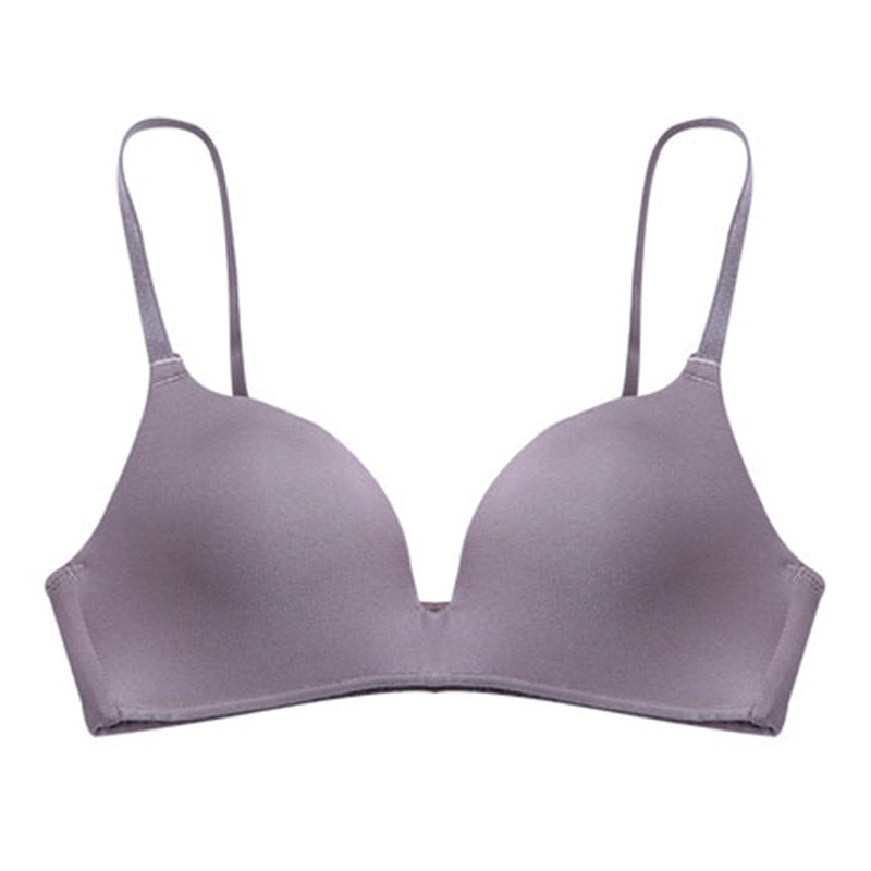 Soutien-gorge