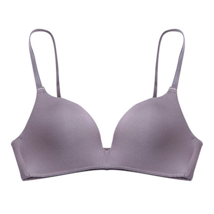 Soutien-gorge