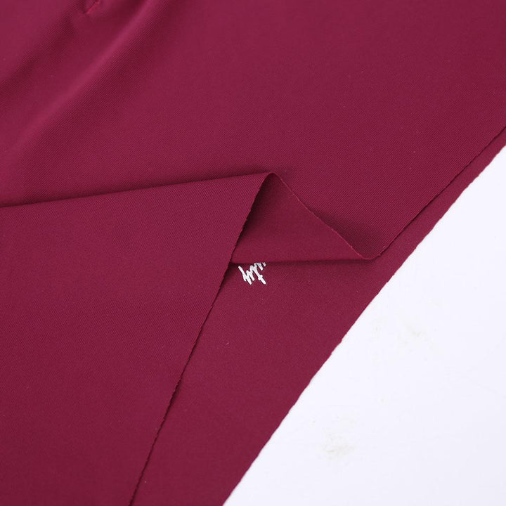 Culotte sans couture
