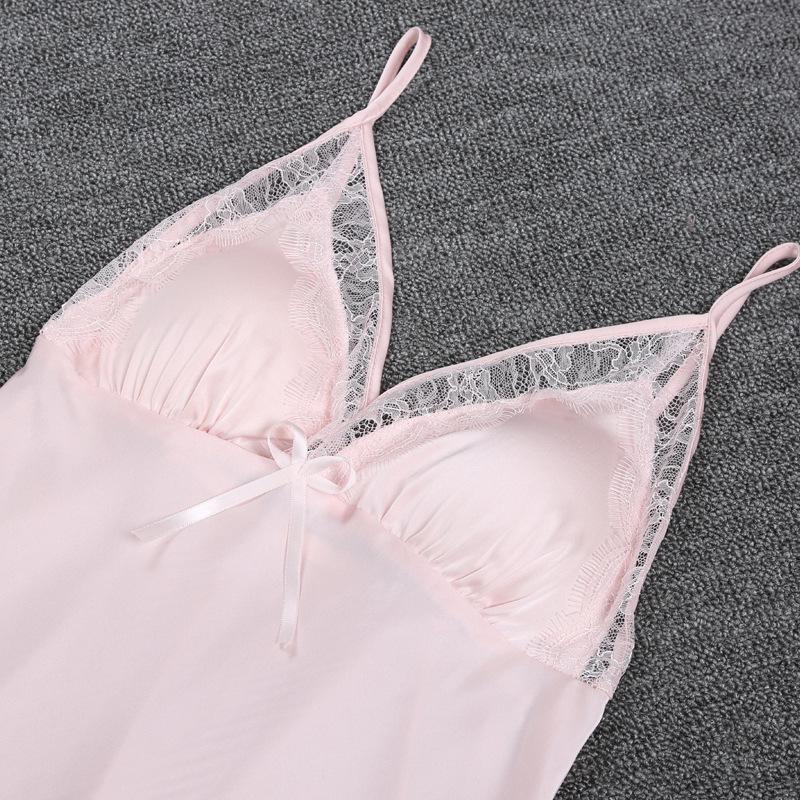 Chemise de nuit