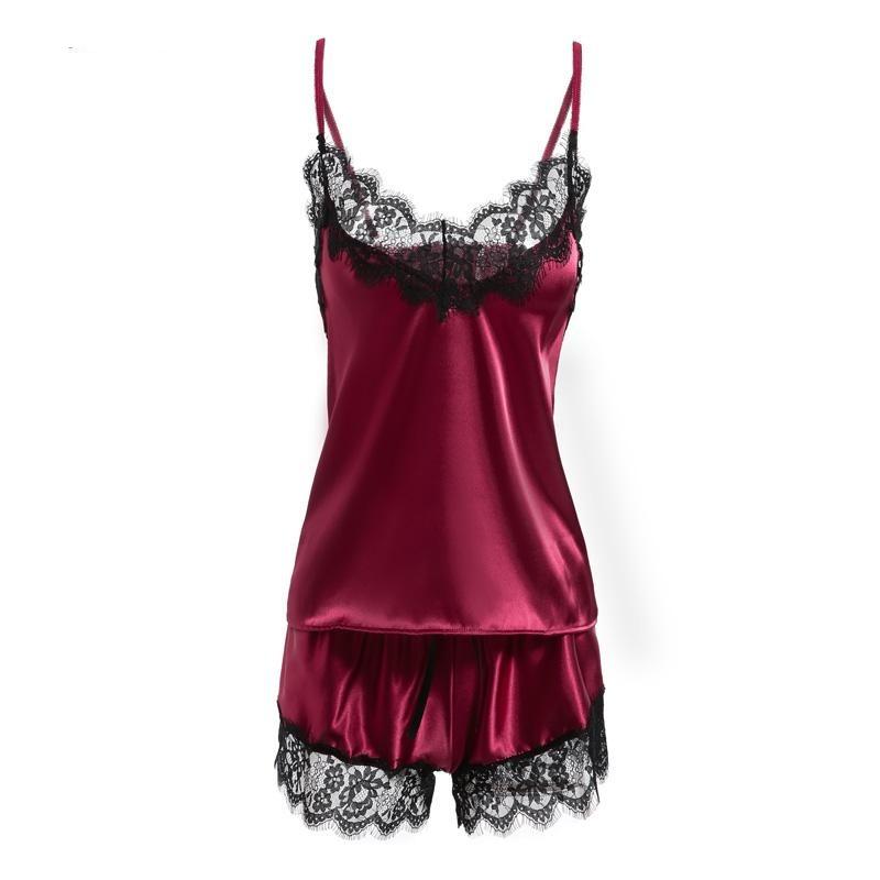 Sous-vêtements de nuit